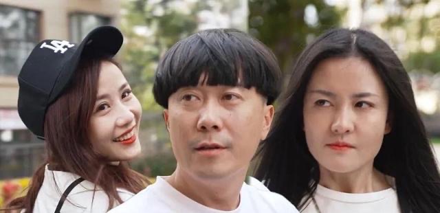 网络图片(侵删) 网络图片(侵删)