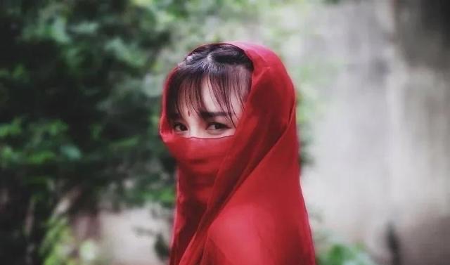 网络图片(侵删) 网络图片(侵删)