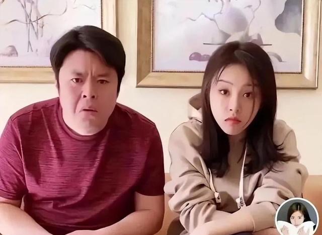 网络图片(侵删) 网络图片(侵删)