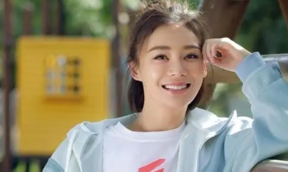 网络图片(侵删) 网络图片(侵删)