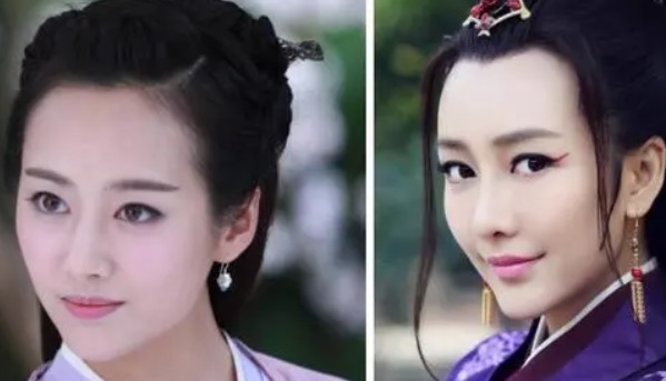 网络图片(侵删) 网络图片(侵删)