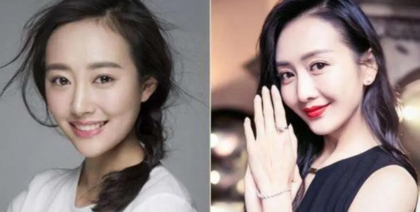 网络图片(侵删) 网络图片(侵删)