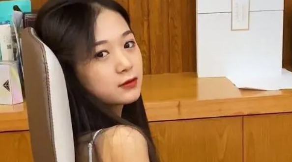 网络图片(侵删) 网络图片(侵删)