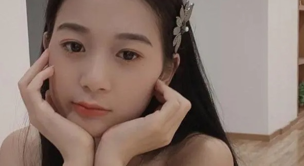 网络图片(侵删) 网络图片(侵删)