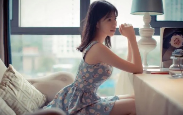 网络图片(侵删) 网络图片(侵删)