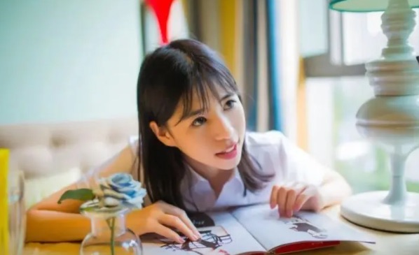 网络图片(侵删) 网络图片(侵删)