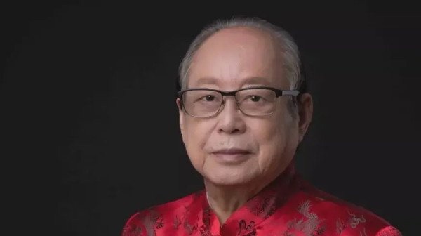 网络图片(侵删) 网络图片(侵删)