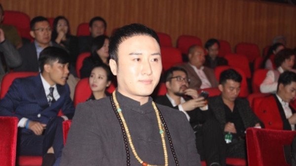 网络图片(侵删) 网络图片(侵删)