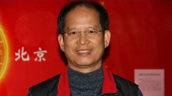 网络图片(侵删) 网络图片(侵删)