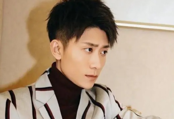 网络图片(侵删) 网络图片(侵删)