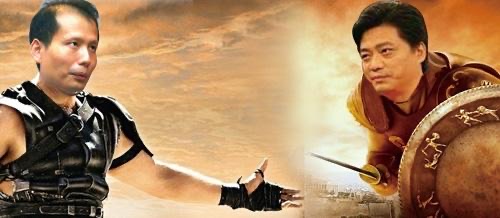 网络图片(侵删) 网络图片(侵删)