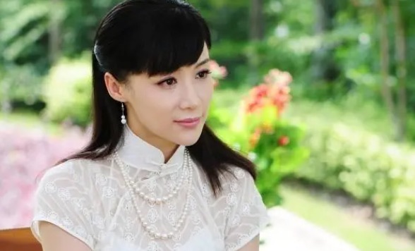 网络图片(侵删) 网络图片(侵删)