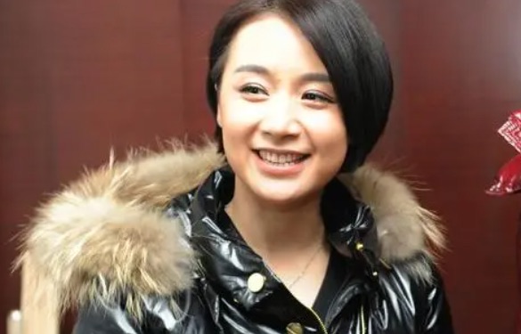 网络图片(侵删) 网络图片(侵删)