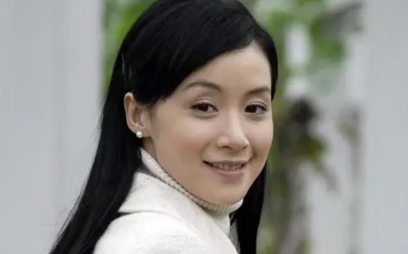 网络图片(侵删) 网络图片(侵删)