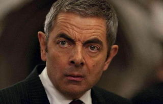 网络图片(侵删) 网络图片(侵删)