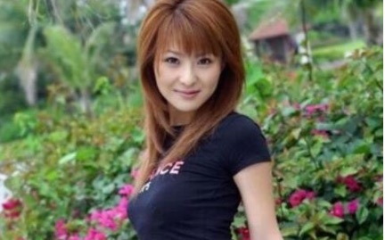 网络图片(侵删) 网络图片(侵删)