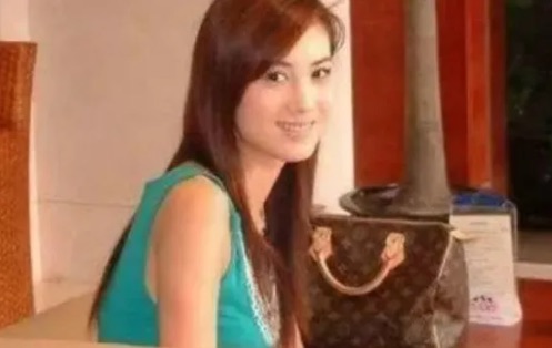 网络图片(侵删) 网络图片(侵删)