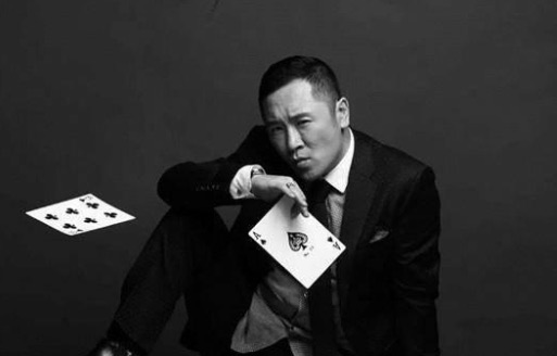 网络图片(侵删) 网络图片(侵删)