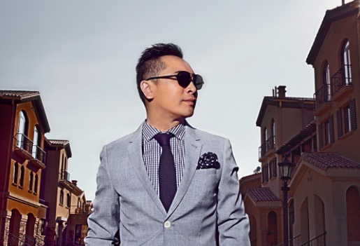 网络图片(侵删) 网络图片(侵删)