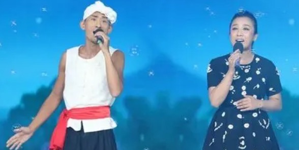 网络图片(侵删) 网络图片(侵删)