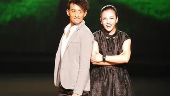 网络图片(侵删) 网络图片(侵删)