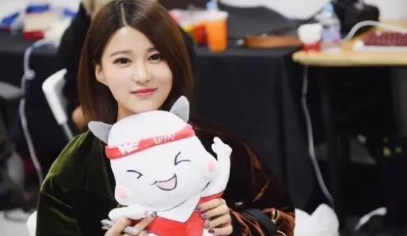 网络图片(侵删) 网络图片(侵删)