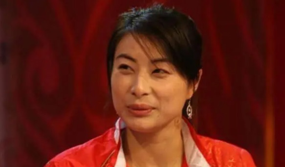 网络图片(侵删) 网络图片(侵删)