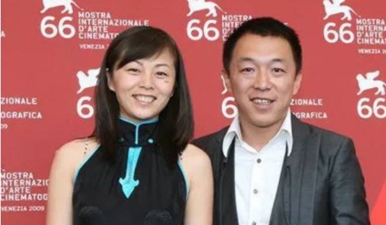 网络图片(侵删) 网络图片(侵删)