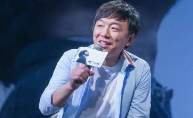 网络图片(侵删) 网络图片(侵删)