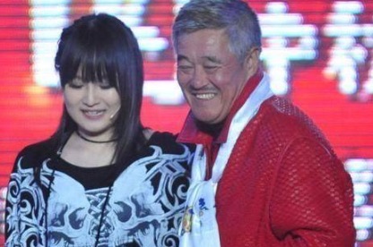 网络图片(侵删) 网络图片(侵删)