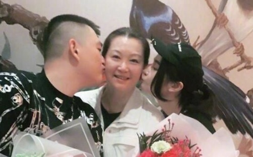 网络图片(侵删) 网络图片(侵删)