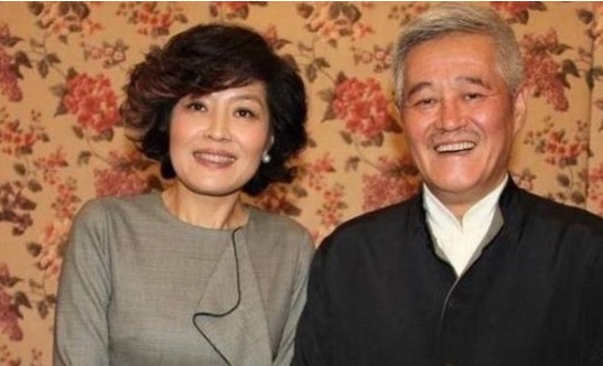 网络图片(侵删) 网络图片(侵删)