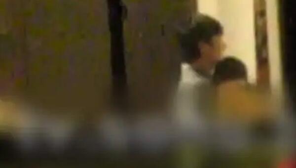 网络图片(侵删) 网络图片(侵删)