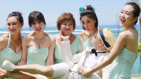 网络图片(侵删) 网络图片(侵删)