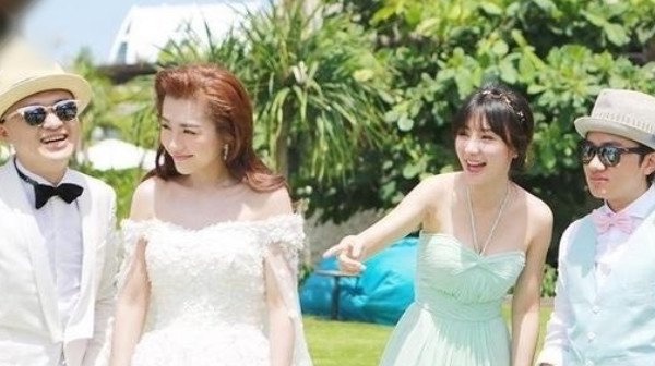 网络图片(侵删) 网络图片(侵删)