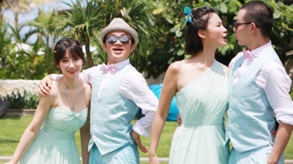 网络图片(侵删) 网络图片(侵删)