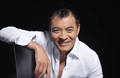 网络图片(侵删) 网络图片(侵删)