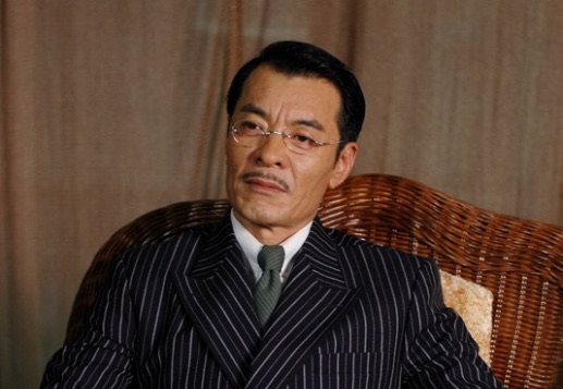 网络图片(侵删) 网络图片(侵删)