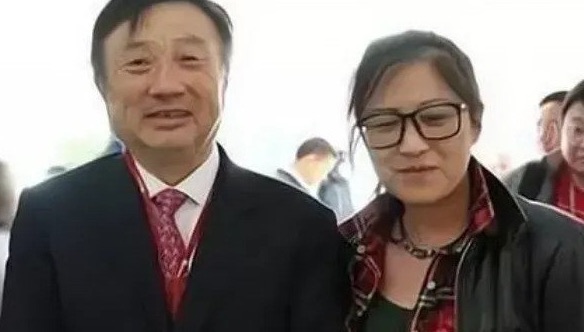 网络图片(侵删) 网络图片(侵删)