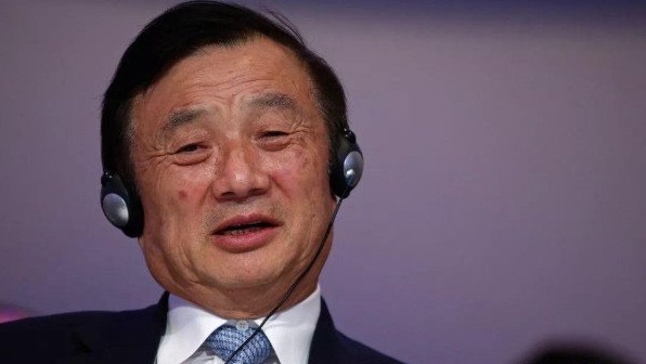 网络图片(侵删) 网络图片(侵删)