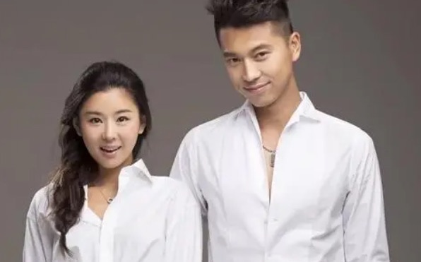 网络图片(侵删) 网络图片(侵删)