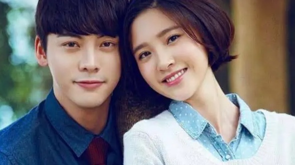 网络图片(侵删) 网络图片(侵删)