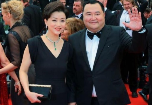 网络图片(侵删) 网络图片(侵删)