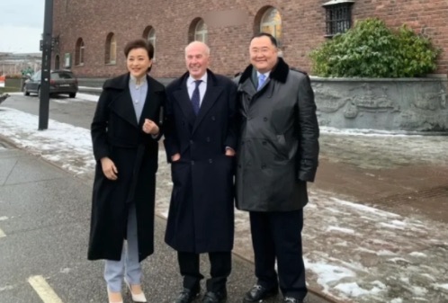 网络图片(侵删) 网络图片(侵删)