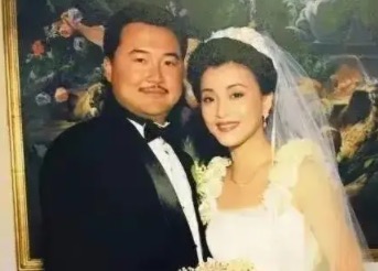 网络图片(侵删) 网络图片(侵删)