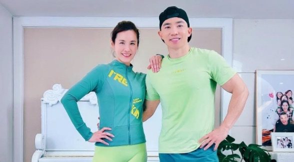 网络图片(侵删) 网络图片(侵删)