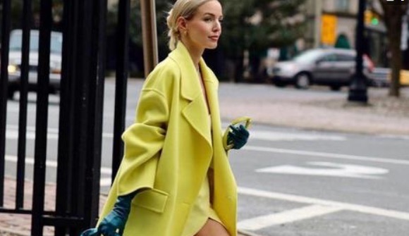 网络图片(侵删) 网络图片(侵删)