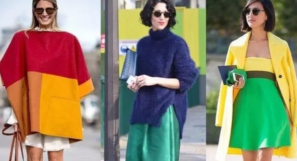 网络图片(侵删) 网络图片(侵删)