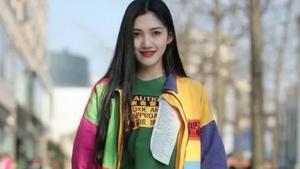 网络图片(侵删) 网络图片(侵删)