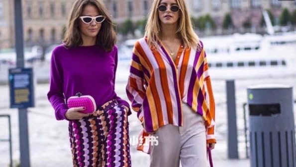 网络图片(侵删) 网络图片(侵删)